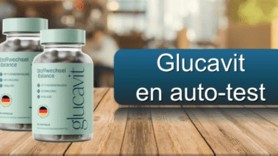 glucavit-diat