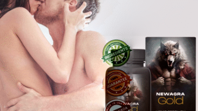 newagra gold